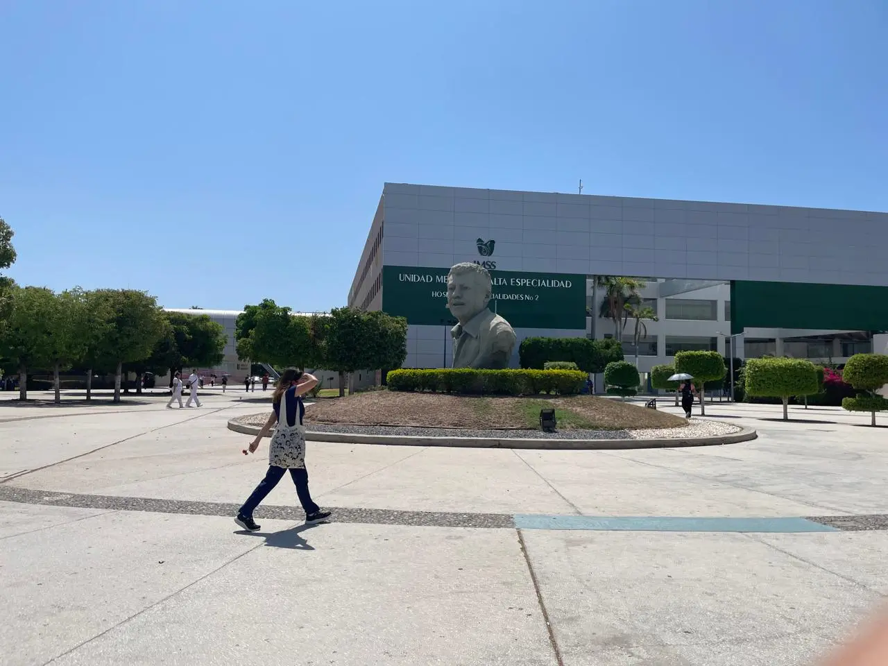 Sonora vio incremento de empleos formales durante el primer semestre