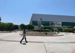 Sonora vio incremento de empleos formales durante el primer semestre