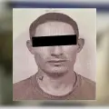 Intentó asesinar a una mujer al sur de Ciudad Obregón