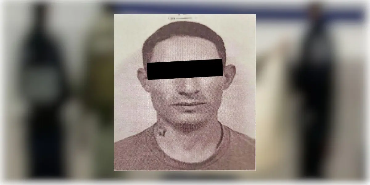 Intentó asesinar a una mujer al sur de Ciudad Obregón
