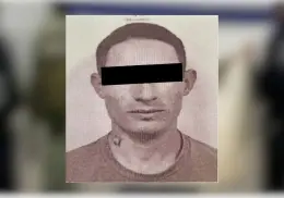 Intentó asesinar a una mujer al sur de Ciudad Obregón