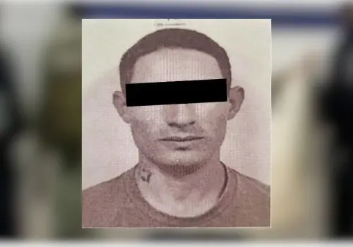 Intentó asesinar a una mujer al sur de Ciudad Obregón