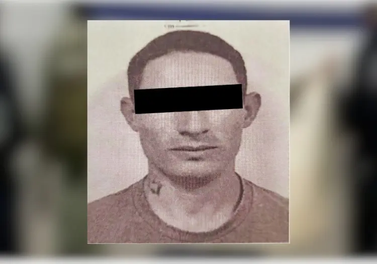 Intentó asesinar a una mujer al sur de Ciudad Obregón