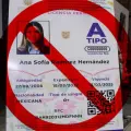 Licencia de conducir permanente podría desaparecer; conoce las razones