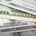 Precio del dólar hoy 8 de julio: Peso mexicano se mantiene firme pese a tensión por Trump