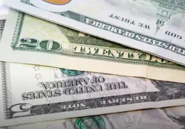 Precio del dólar hoy 8 de julio: Peso mexicano se mantiene firme pese a tensión por Trump
