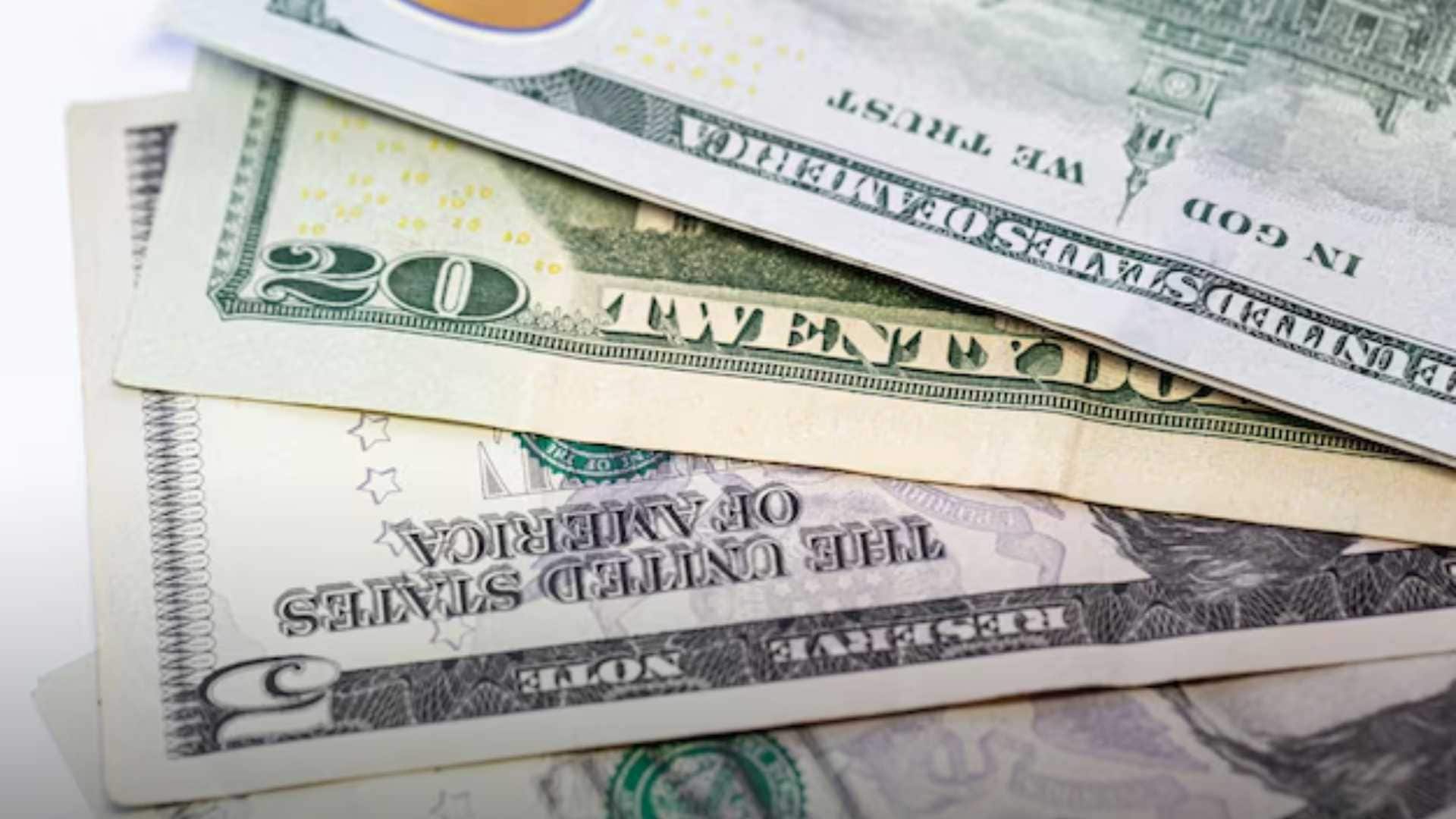 Precio del dólar hoy 8 de julio: Peso mexicano se mantiene firme pese a tensión por Trump