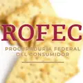 Profeco detecta aditivos potencialmente cancerígenos en estas galletas ¿Cuáles son?