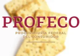 Profeco detecta aditivos potencialmente cancerígenos en estas galletas ¿Cuáles son?