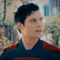 ¿Quién es David Corenswet, el actor que da vida al nuevo Superman en el universo DC?