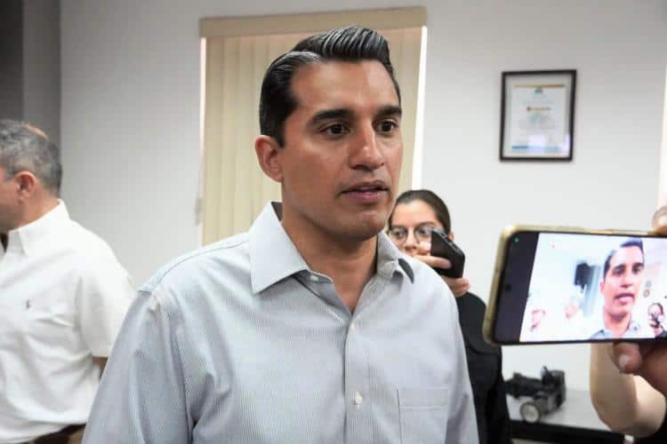 imagen-cuerpo imagen-cuerpo