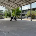 Termina ciclo escolar en Sonora