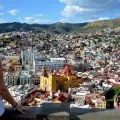 Tres lugares poco conocidos de Guanajuato que todos deberían conocer, según la IA