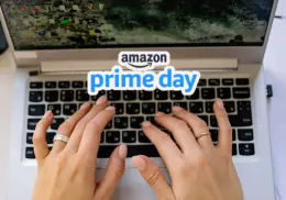 5 laptops con grandes descuentos que puedes encontrar en el Amazon Prime Day | Precios 