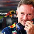Red Bull despide a Christian Horner ¿Quién lo ocupará su lugar?