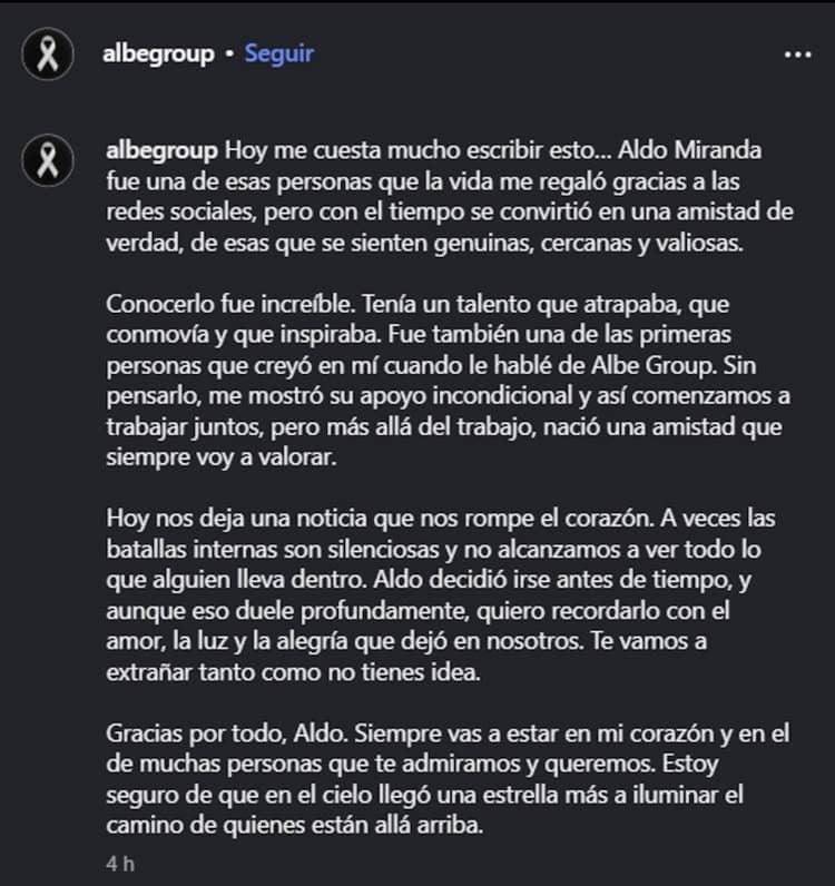 imagen-cuerpo