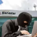 Banco del Bienestar lanza aviso sobre intentos de fraude ¿Cómo se pueden evitar?