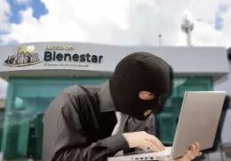 Banco del Bienestar lanza aviso sobre intentos de fraude ¿Cómo se pueden evitar?