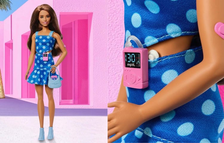 imagen-cuerpo imagen-cuerpo
