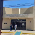 Cbtis 37 abrió nueva carrera para estudiantes de Cajeme