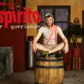 Chespirito: Sin querer queriendo ¿A qué hora sale el capítulo 6 de la aclamada serie?