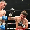 Francisco “Chihuas” Rodríguez da positivo en dopaje