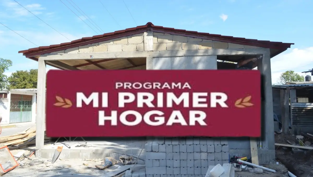 Conoce la fecha de resultados y pasos a seguir del programa Mi Primer Hogar. Foto: Original