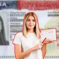 Visa Americana 2025: este es el consulado con el tiempo de espera más largo para una cita si la pides en julio
