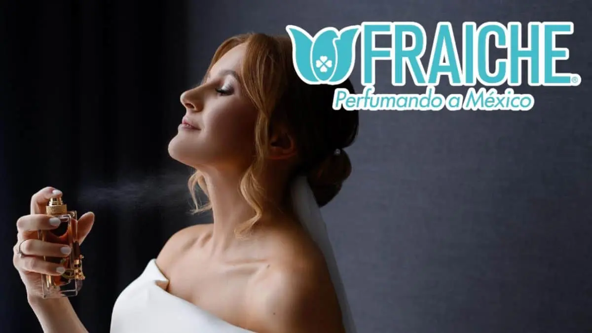 3 perfumes con notas de madera que puedes comprar en Fraiche a buen precio