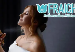 3 perfumes con notas de madera que puedes comprar en Fraiche a buen precio