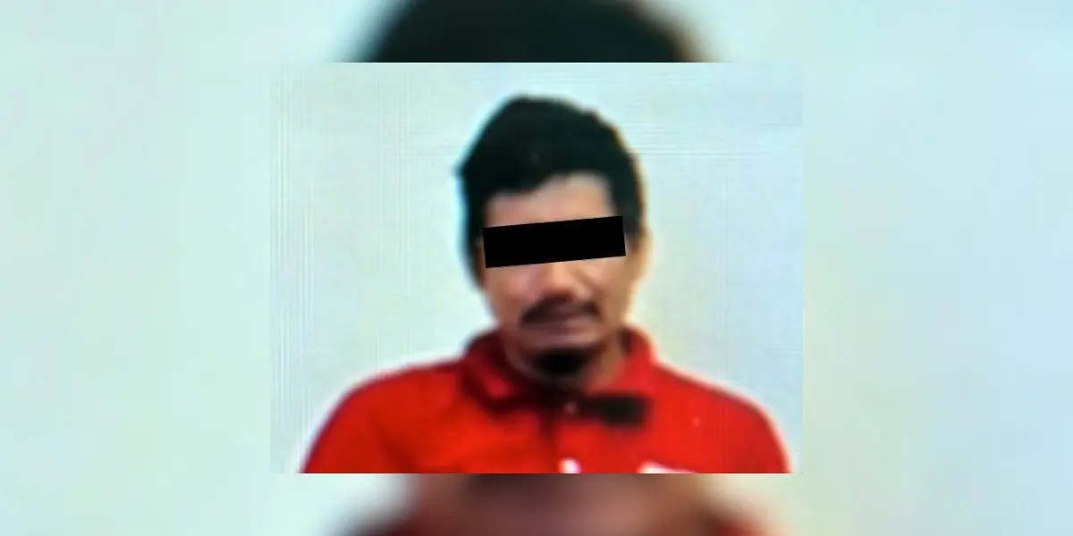 En Guaymas, ponen a presunto narcomenudista tras las rejas