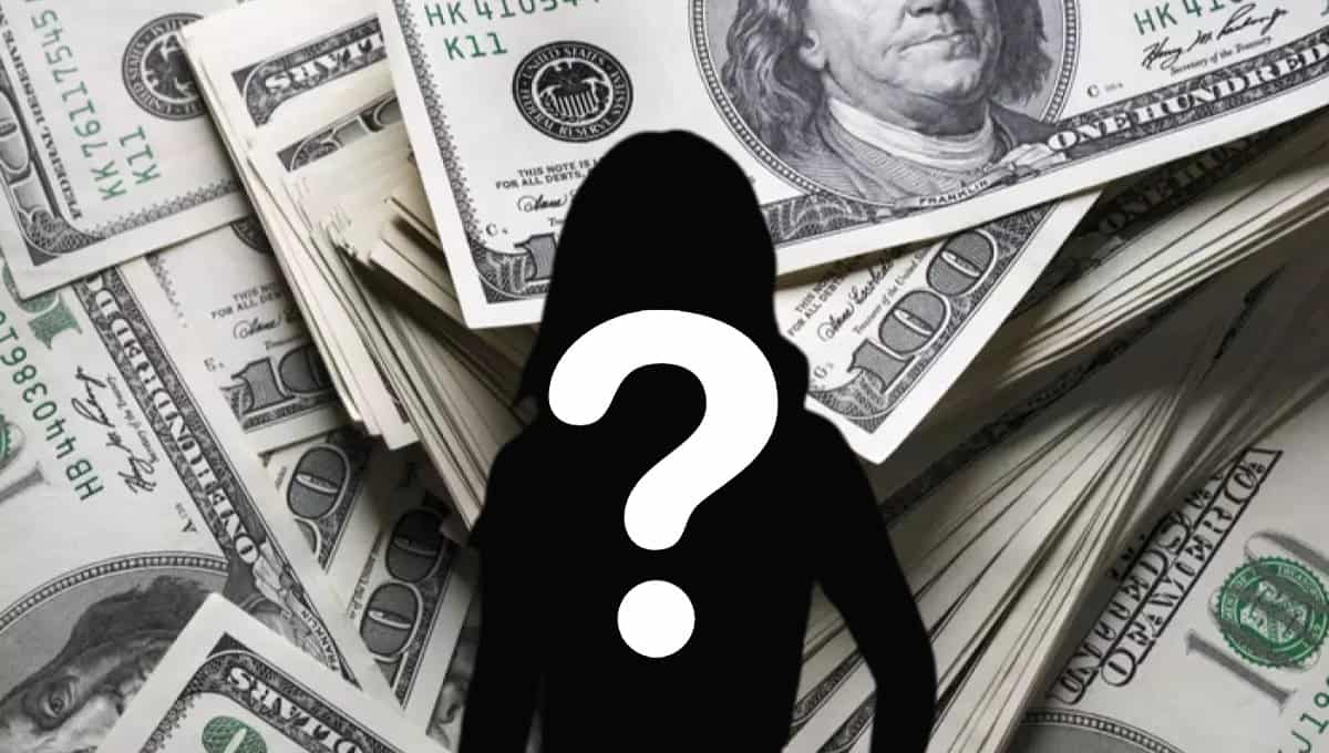 ¿Quién es la actriz mexicana más rica de todas, cuánto dinero tiene y qué hace actualmente?