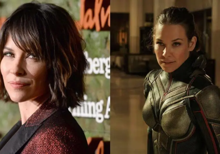 Evangeline Lilly se despide de Marvel: ¿Qué pasará con La Avispa tras su retiro del UCM?