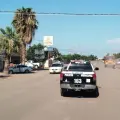 Hombre fallece por heridas de arma de fuego en Ciudad Obregón