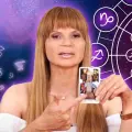 Horóscopos de Mhoni Vidente hoy, 9 de julio: Los astros auguran amor y trabajo