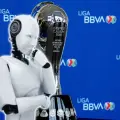 Este será el campeón del Torneo de Apertura 2025 de la Liga MX; según la IA