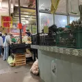 Inflación en Sonora por debajo de la media nacional