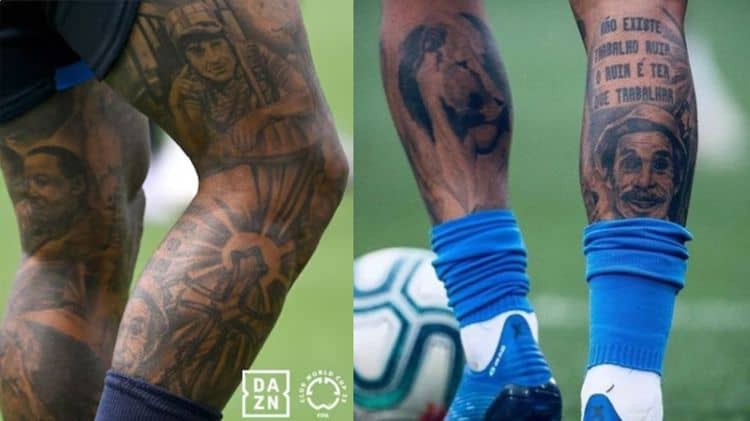 imagen-cuerpo imagen-cuerpo