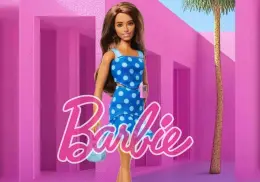 Lanzan la primera Barbie con diabetes tipo 1 que incluye sensor de glucosa y bomba de insulina