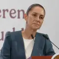 México busca nuevo acuerdo global con EE.UU. tras amenaza de arancel al cobre por parte de Trump 