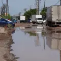 Esperan industriales de Cajeme inicie rehabilitación del PICO