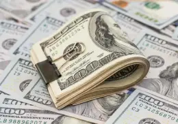 Precio del dólar hoy miércoles 9 de julio: Peso mexicano continúa arriba de las 19 unidades
