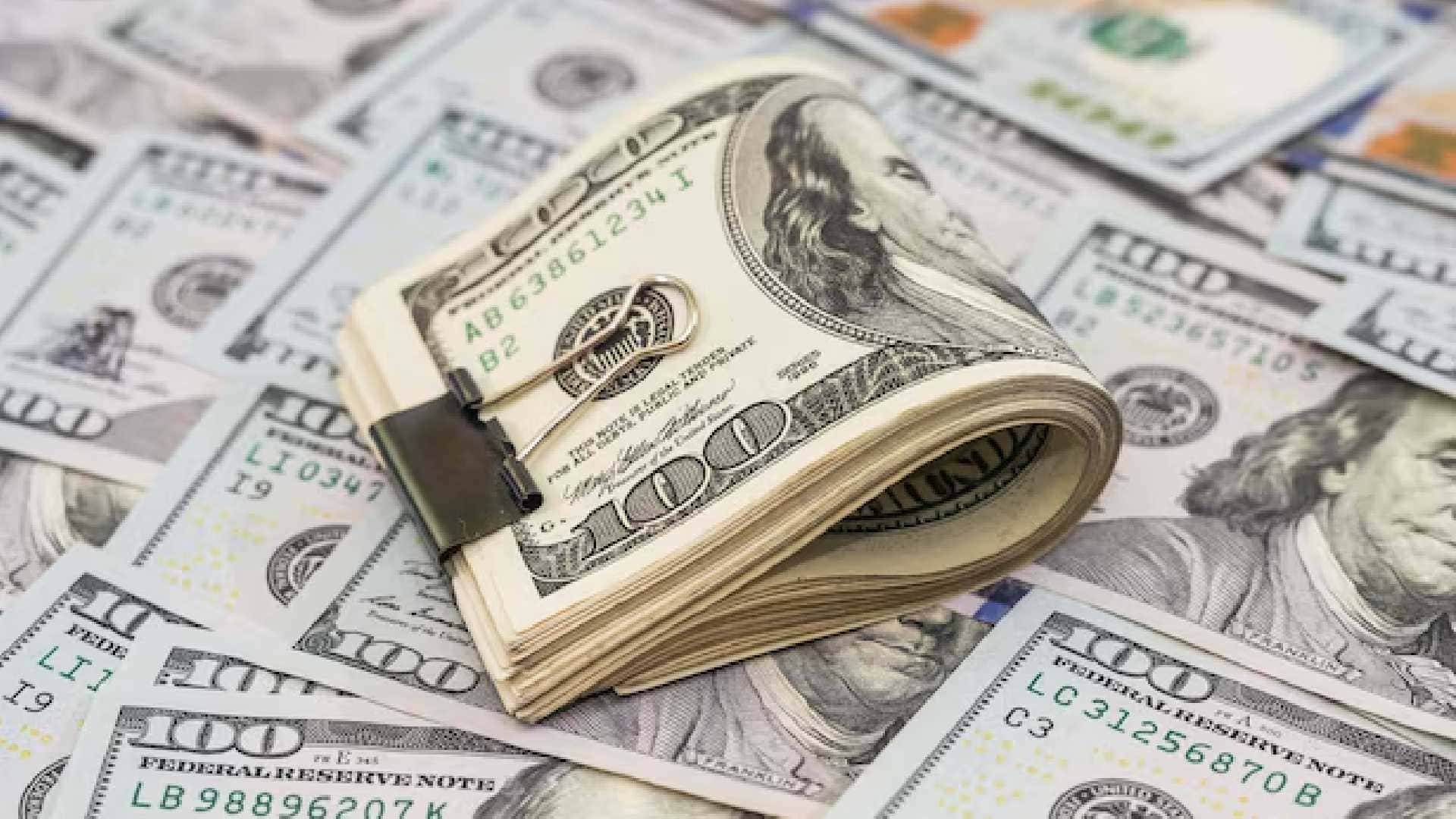Precio del dólar hoy miércoles 9 de julio: Peso mexicano continúa arriba de las 19 unidades