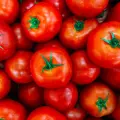 Precio del tomate podría subir en EE. UU. por fin del acuerdo comercial con México