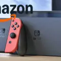 Prime Day 2025: Amazon México lanza promoción anticipada del Nintendo Switch 2