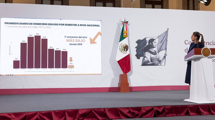 imagen-cuerpo imagen-cuerpo