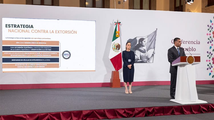 imagen-cuerpo imagen-cuerpo