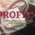 Profeco llama a revisión a más de 15 mil vehículos Volkswagen por fallas en bolsas de aire