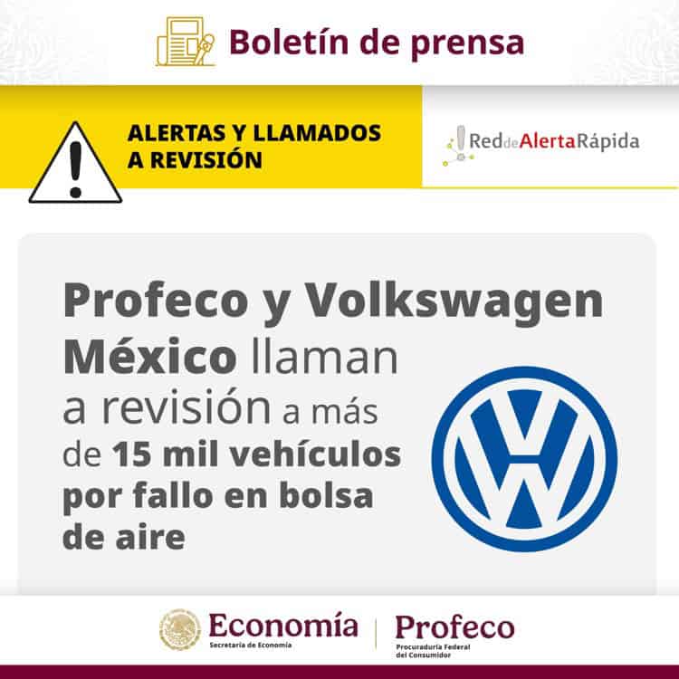 imagen-cuerpo imagen-cuerpo