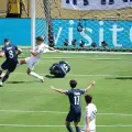 PSG golea al Real Madrid y enfrentará al Chelsea en la Final del Mundial de Clubes 2025